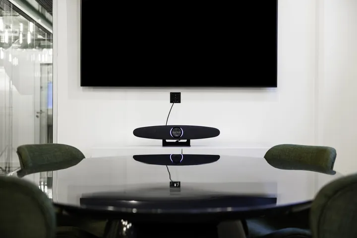 iris suepar endeavour 6 scaled