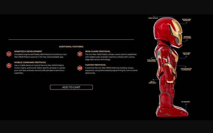 ironman specs 1024x643