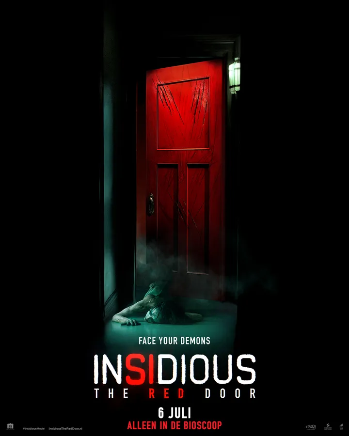 is5 intl online 1080x1350 tsr body 02 datum