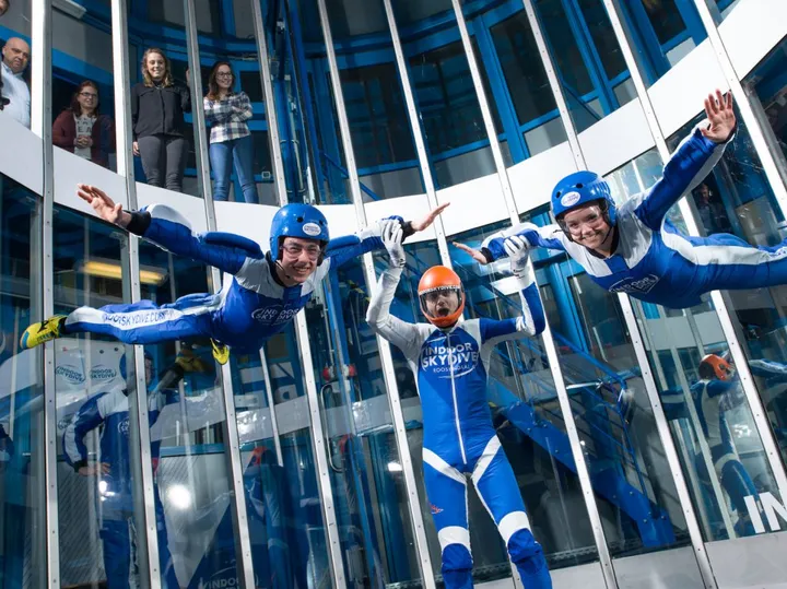 isr valentijn 1024x767