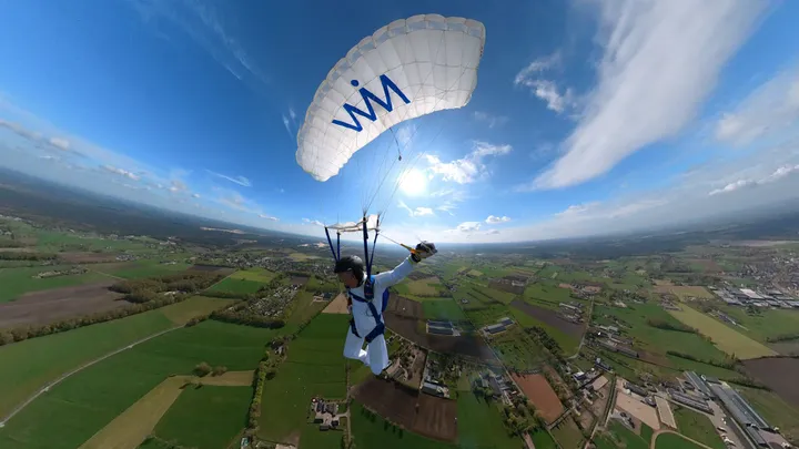 iwma8008 min scaled