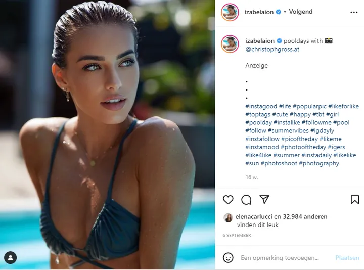 izabela ion e1640796050478