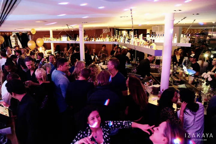 izakaya 1024x682