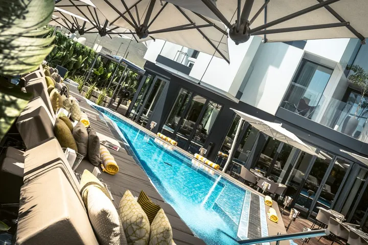 izakaya ibiza 2 credits elly raamsteeboers kopie 1024x683