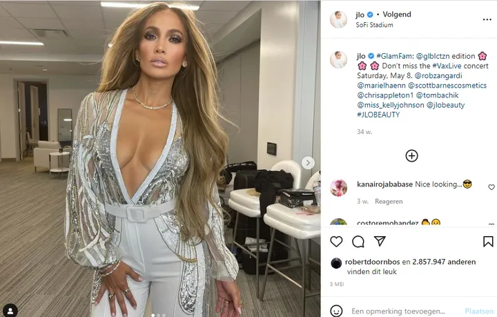 j lo 2 e1640863759288