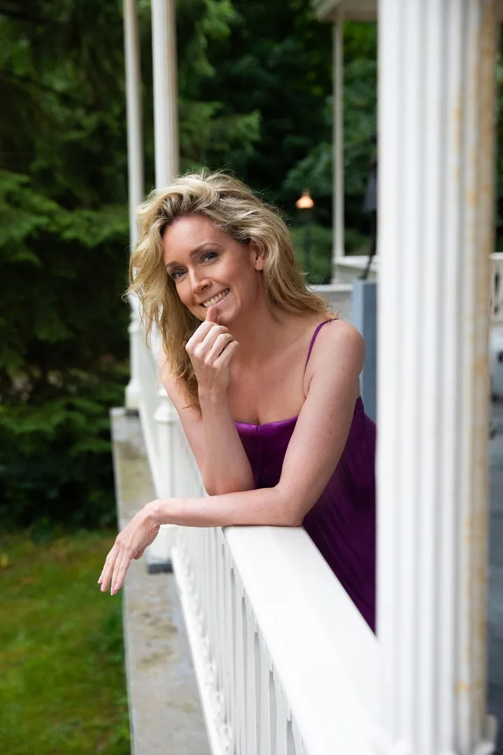 jacqueline van lieshout lust fhm 02