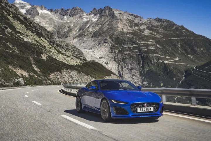 jaguar f type fhm22 1024x683