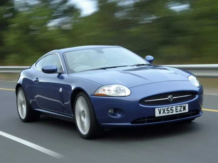 jaguar xk 2020 970 816x612 1