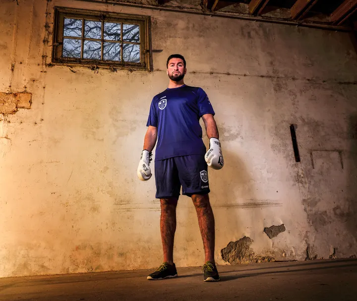 jamal ben saddik fhm02