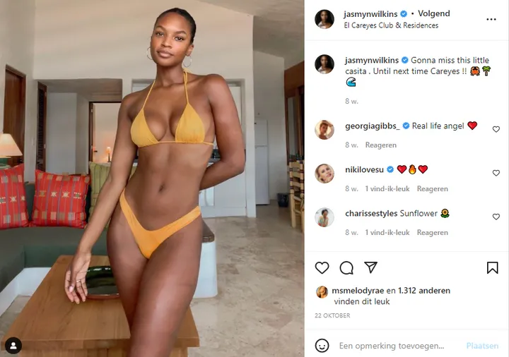 jasmyn wilkins e1640703947124