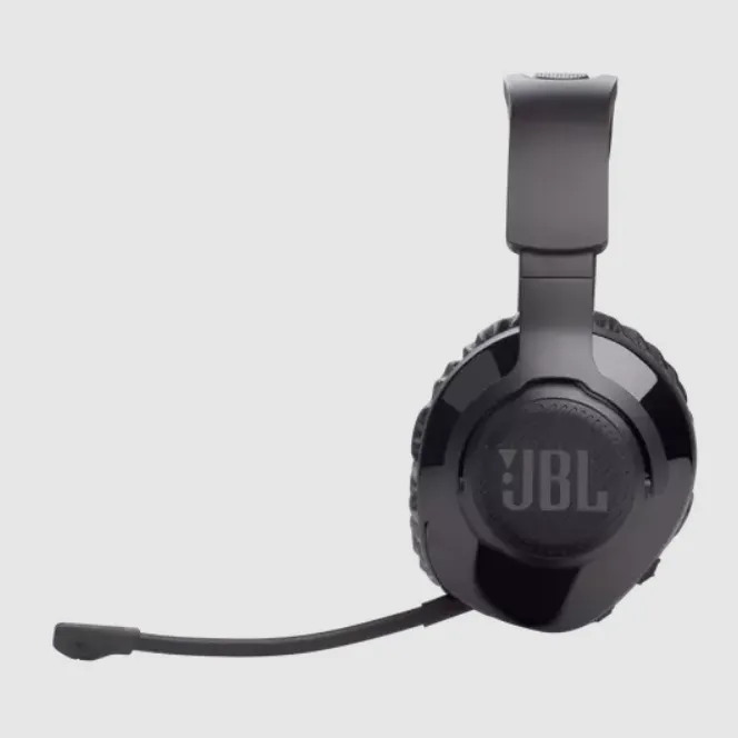 jbl e1634719653841
