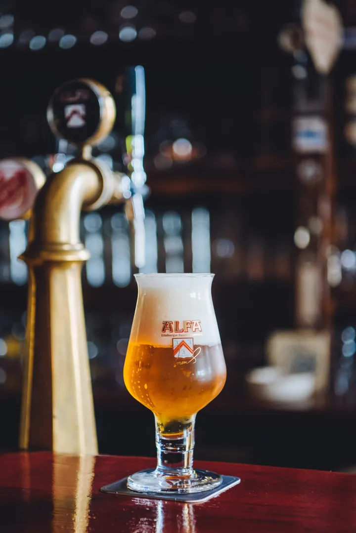 jd photography dsc 4618 kopie