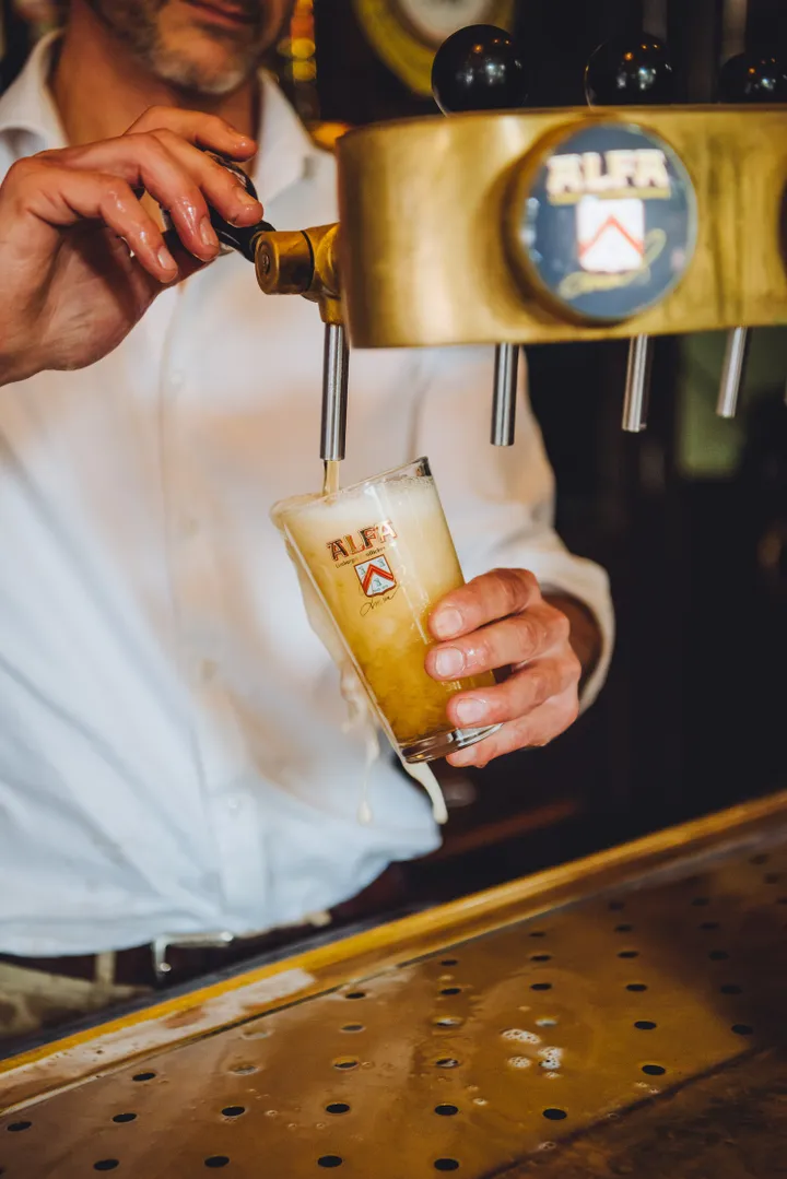 jd photography dsc 4720 kopie