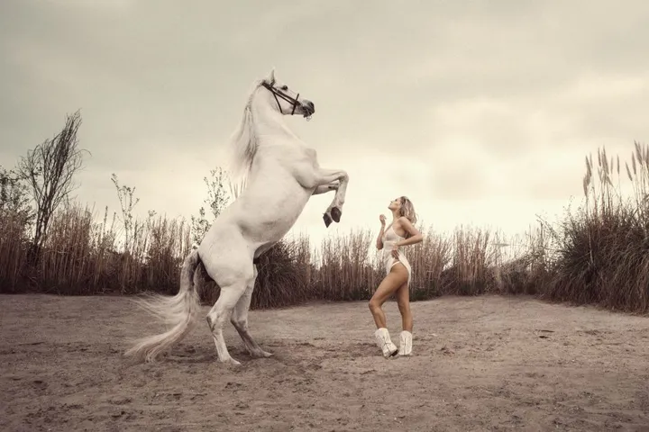 jessie jazz vuijk fhm11 1024x682