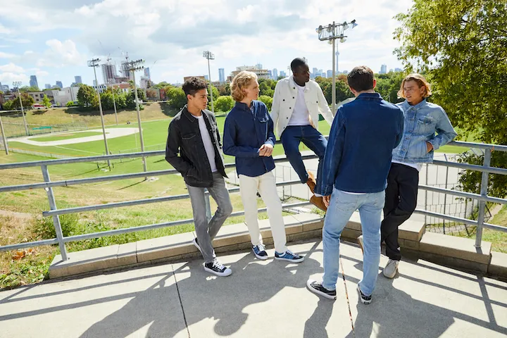 jj ss22 ss23 dna 10a tencel kopie