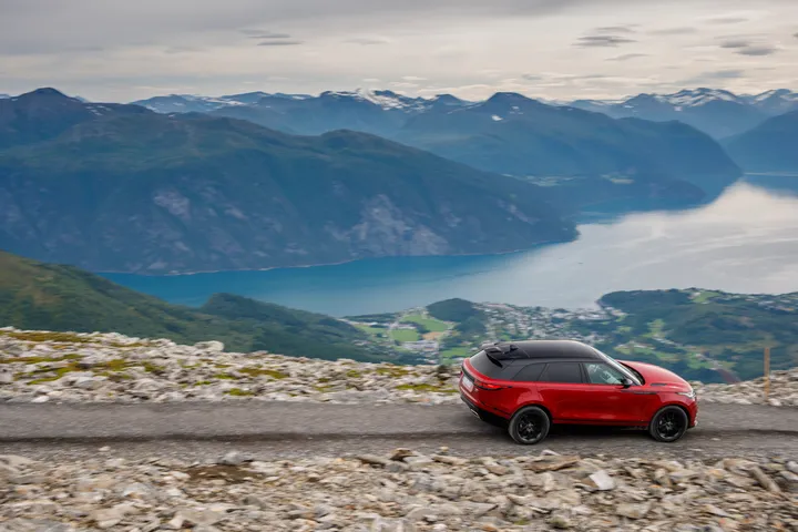 jlr norway g09 063 kopie