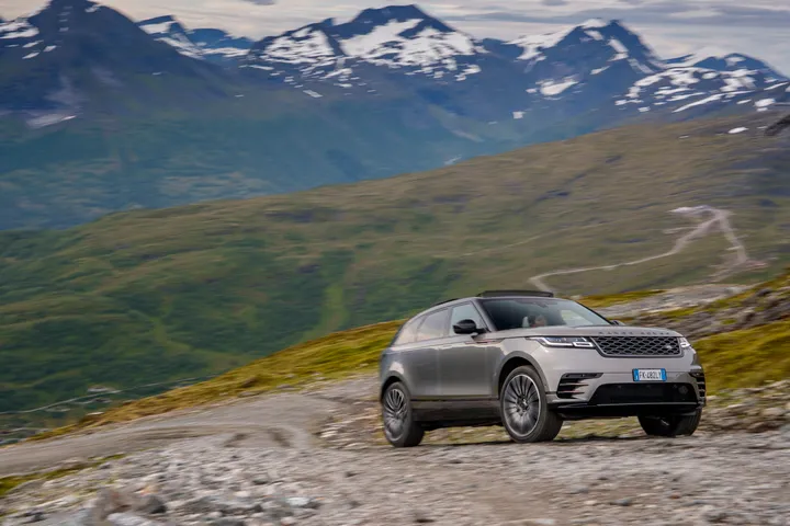 jlr norway g09 066 kopie