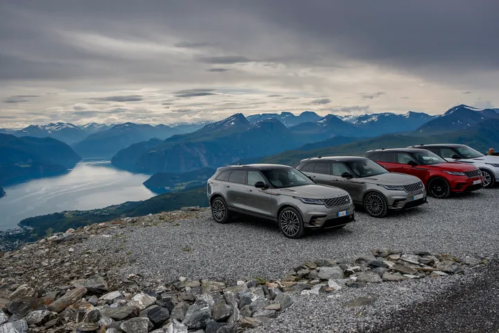 jlr norway g09 083 kopie