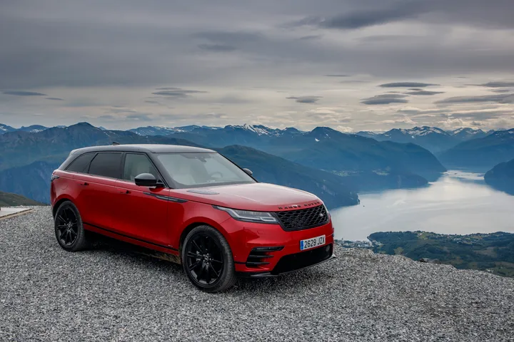 jlr norway g09 089 kopie