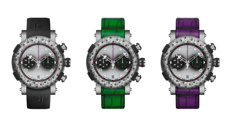 joker watches rj 1024x568