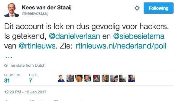 jpg