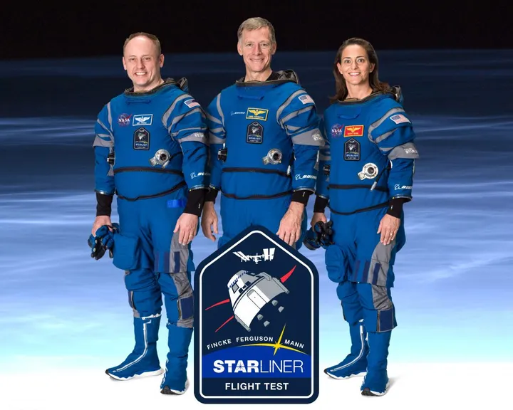 jsc2019e066953orig 1024x819