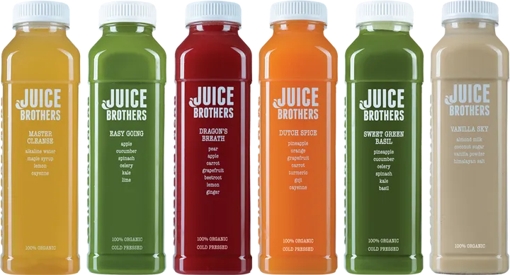 juicebrothers cleanse deep 1