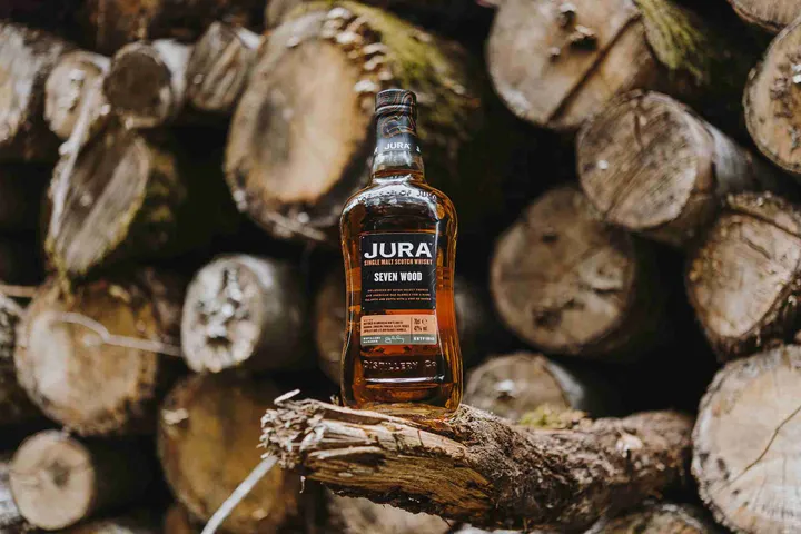 jura bordeaux finals 0234 resultaat