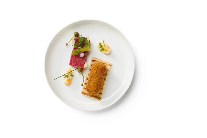 kalfscroquet brasserie holtkamp horeca 01 1024x683