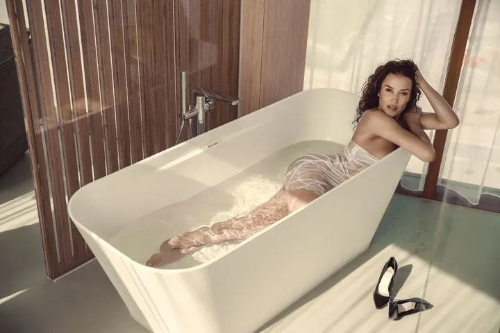 katja schuurman fhm01 1024x682