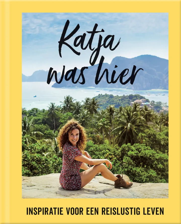 katjawashier cover 2d