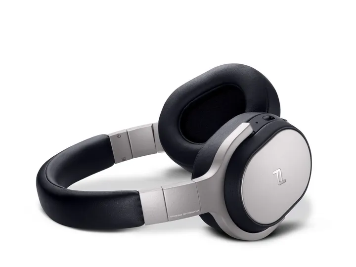 kefxporschedesign fhm 02