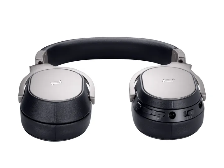 kefxporschedesign fhm 03