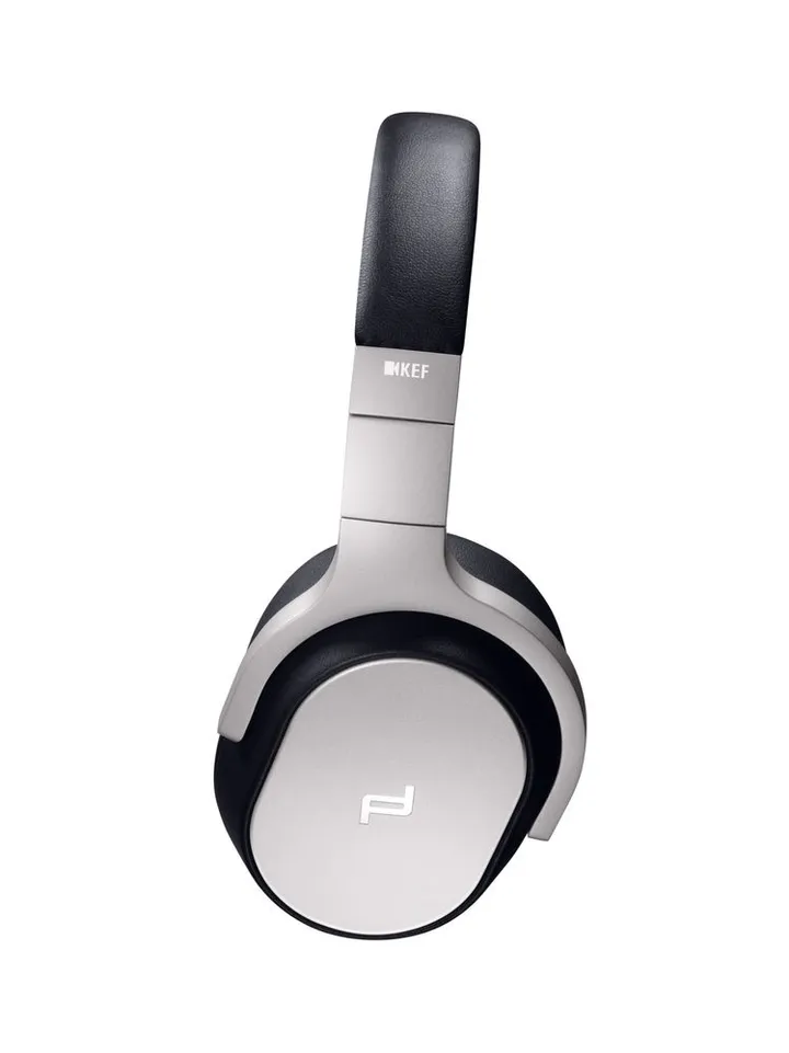 kefxporschedesign fhm 05