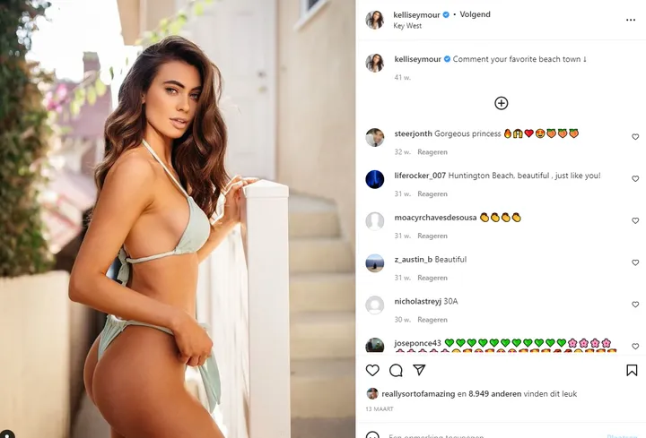 kelli seymour xxx e1640792801557