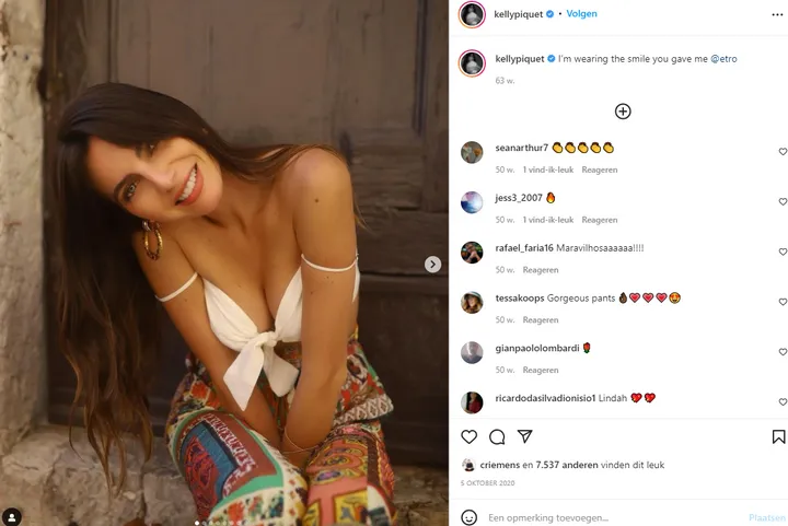 kelly piquet goeie e1640791664457