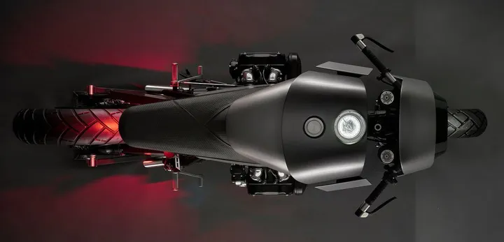 ken largeimage lightbox full top lights 1024x493