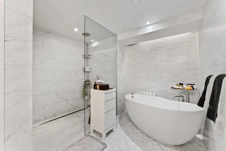 kendricklamar12 kopie