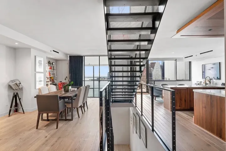 kendricklamar16 kopie