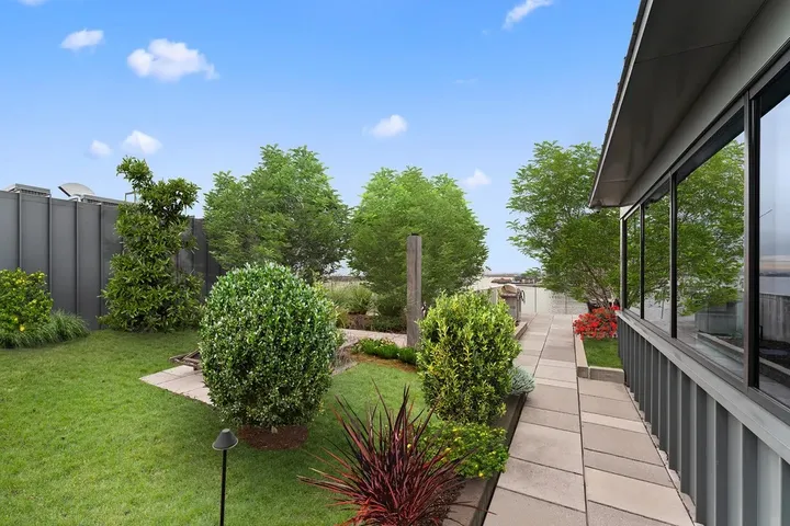 kendricklamar19 kopie