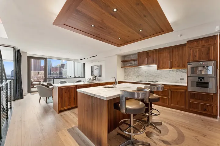 kendricklamar7 kopie