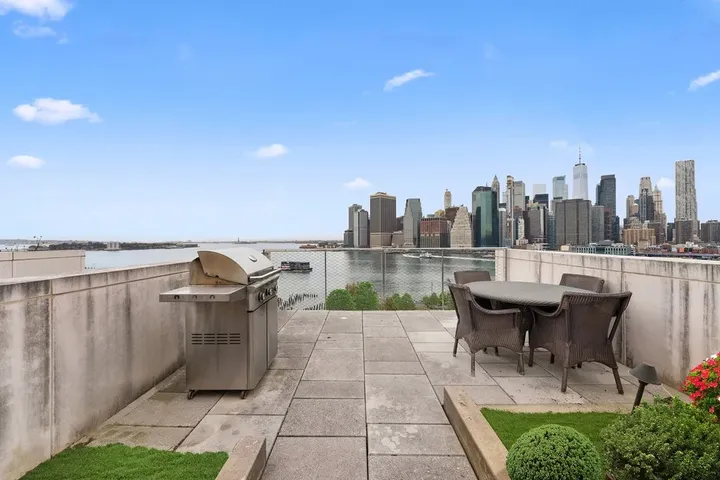 kendricklamar8 kopie