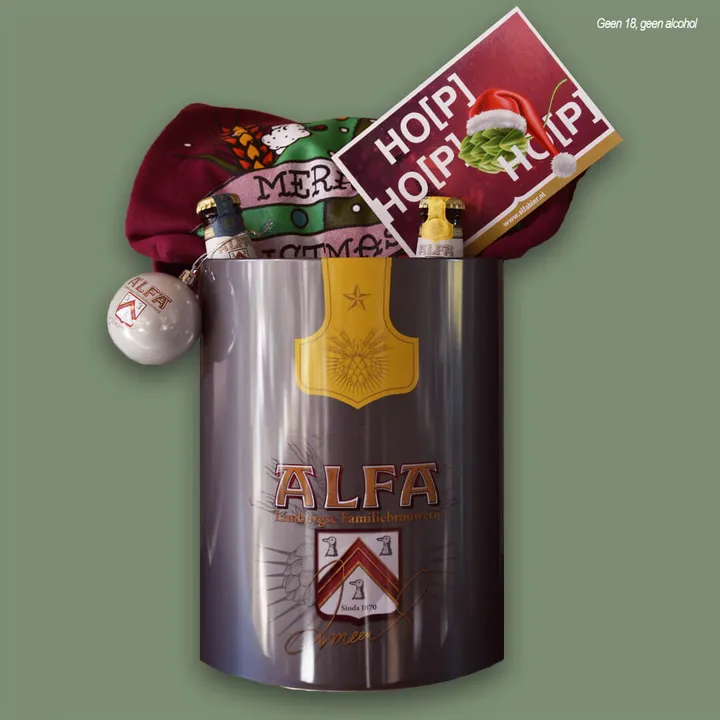 kerstpakket19 1 alfa