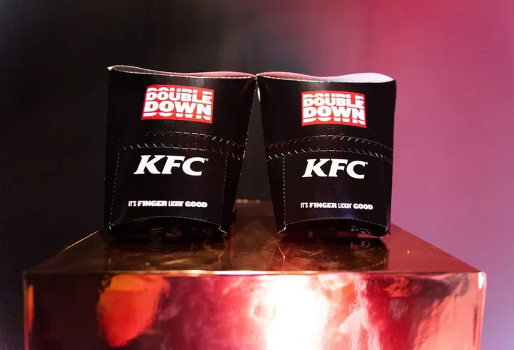 kfc 2 1024x697