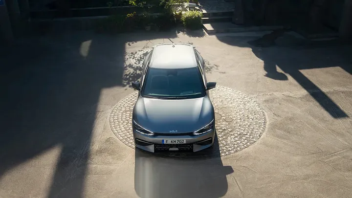 kia ev6 carousel exterior 04 1160x653