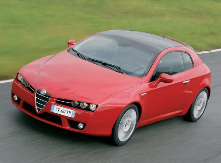 kijk 2021 wordt een topjaar voor youngtimers 2020 970 018 829x612 1