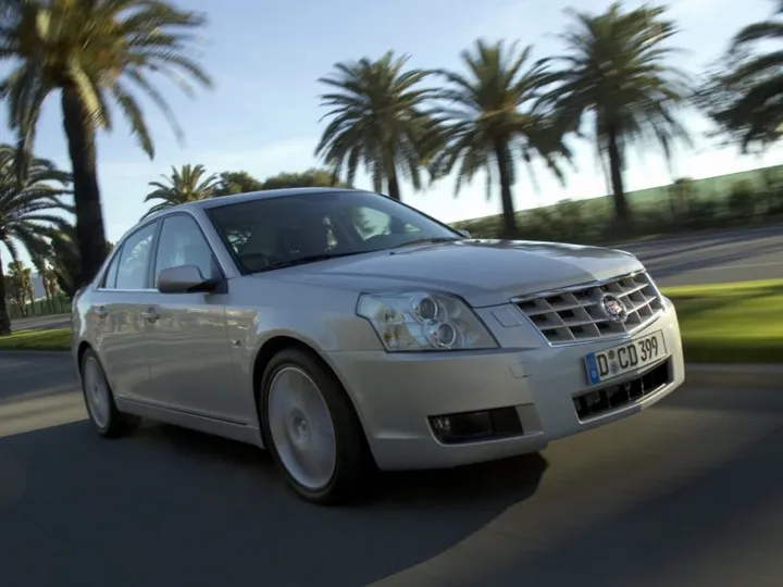 kijk 2021 wordt een topjaar voor youngtimers 2020 970 036 816x612 1