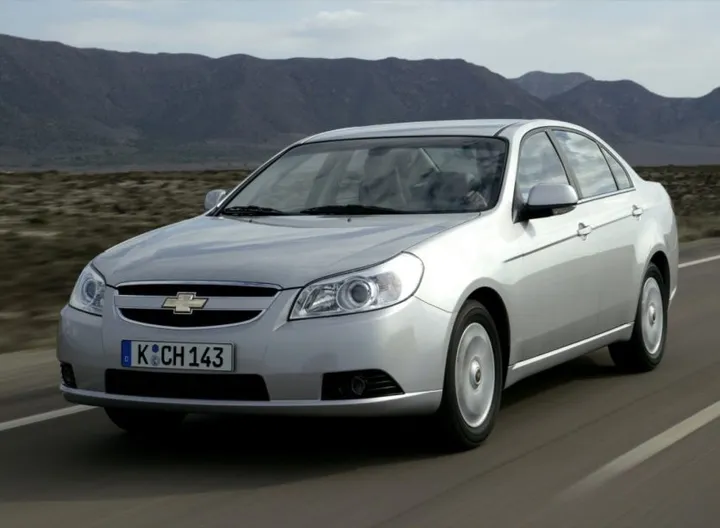 kijk 2021 wordt een topjaar voor youngtimers 2020 970 040 835x612 1