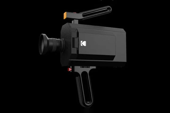 kodak super 8 camera 1 1440x960 1