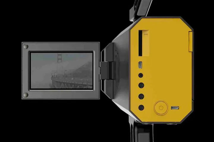 kodak super 8 camera 2 1440x960 1